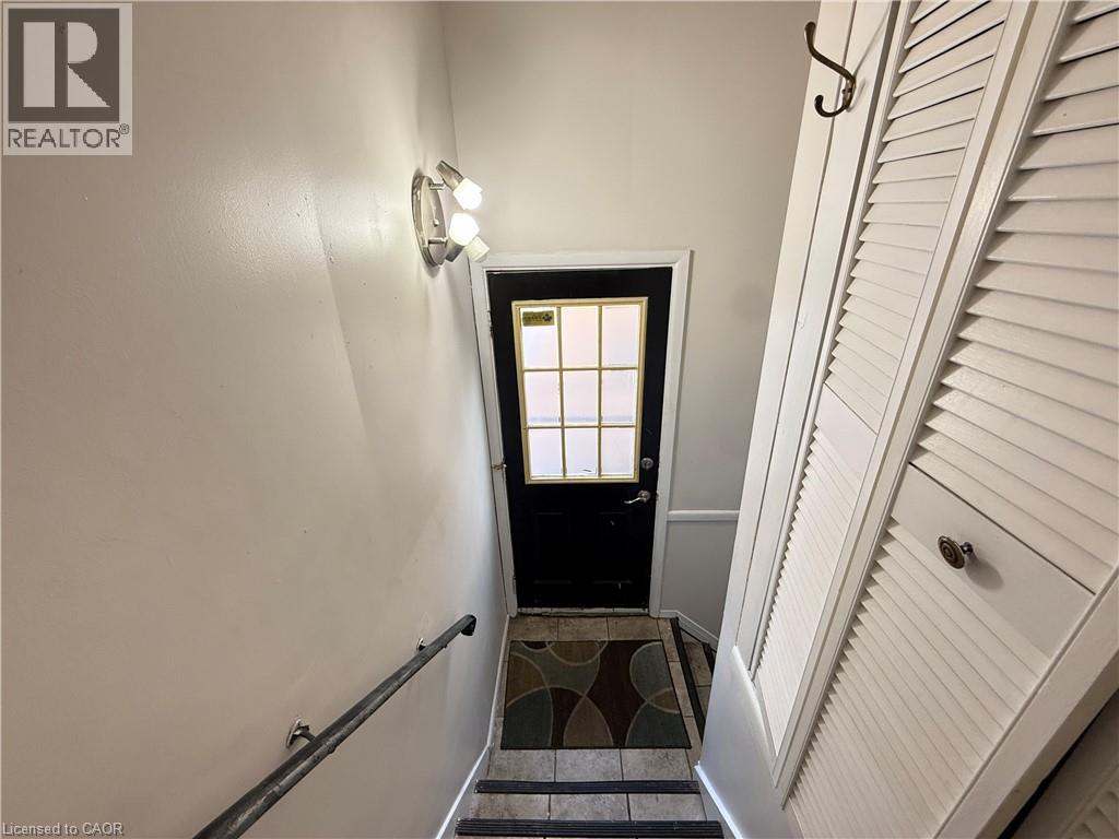 22 Gildea Street, Hamilton, Ontario  L8V 2G7 - Photo 13 - 40792805