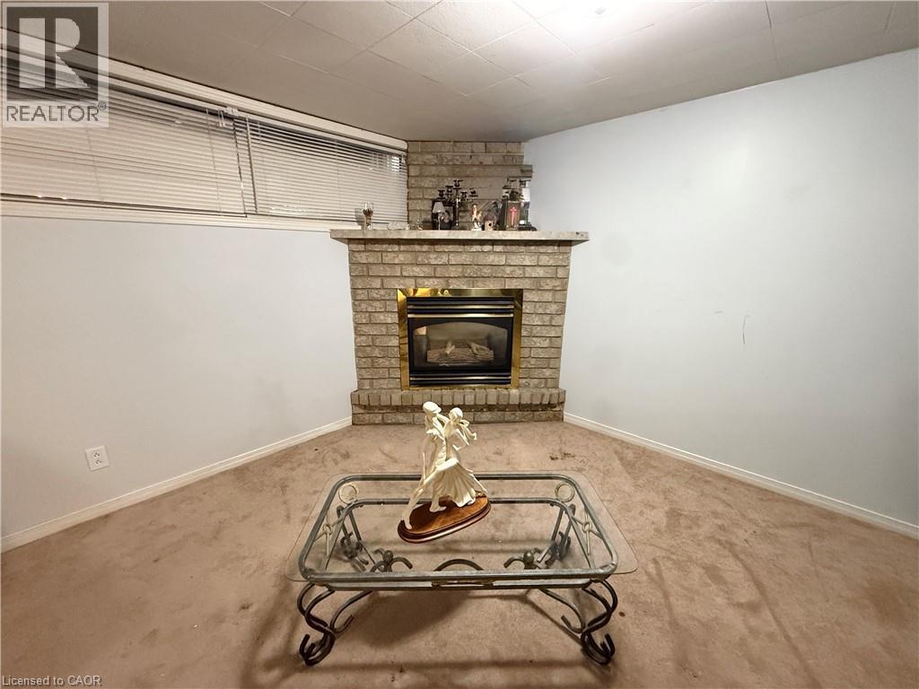 22 Gildea Street, Hamilton, Ontario  L8V 2G7 - Photo 14 - 40792805