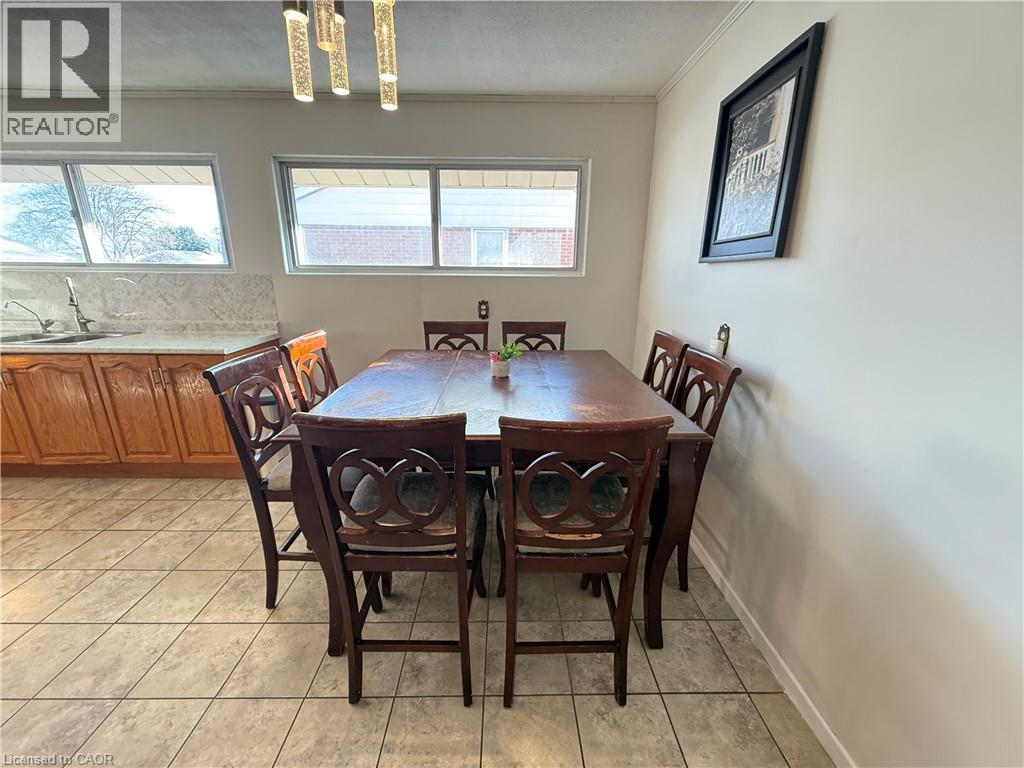 22 Gildea Street, Hamilton, Ontario  L8V 2G7 - Photo 6 - 40792805