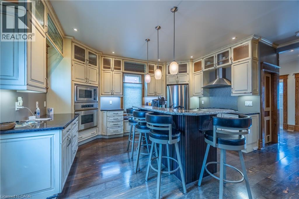 41 Baldwin Street, Tillsonburg, Ontario  N4G 2K4 - Photo 11 - 40749297