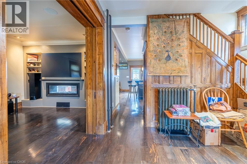 41 Baldwin Street, Tillsonburg, Ontario  N4G 2K4 - Photo 6 - 40749297