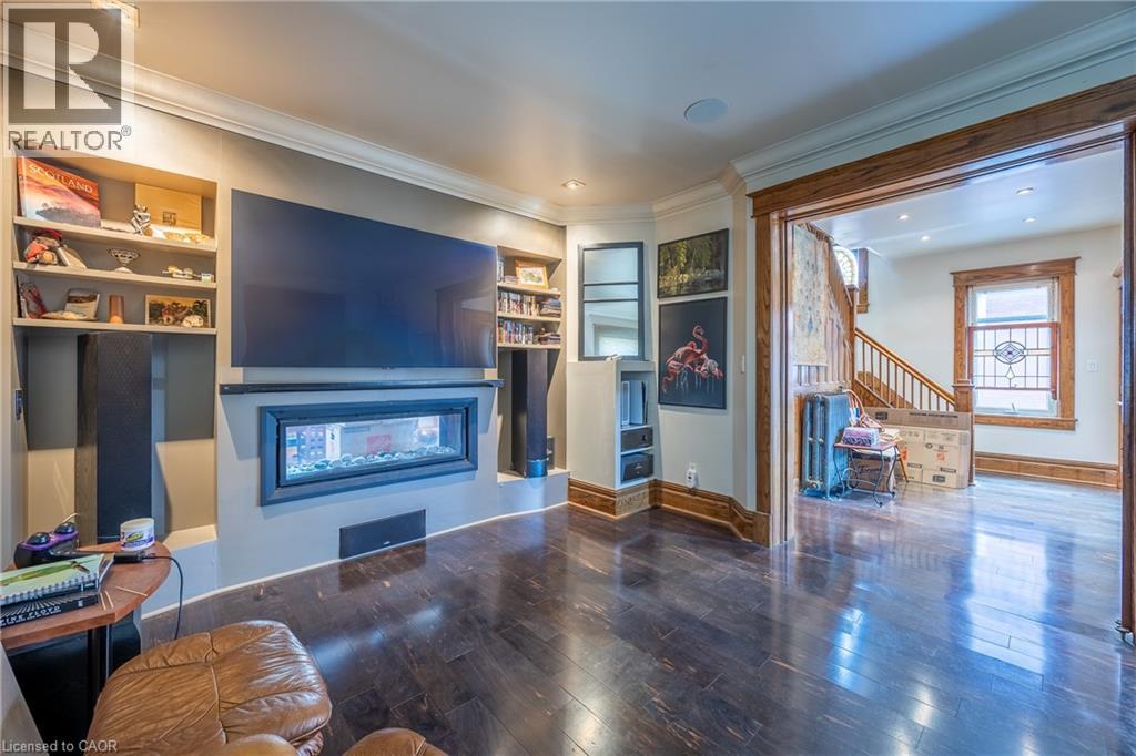 41 Baldwin Street, Tillsonburg, Ontario  N4G 2K4 - Photo 8 - 40749297