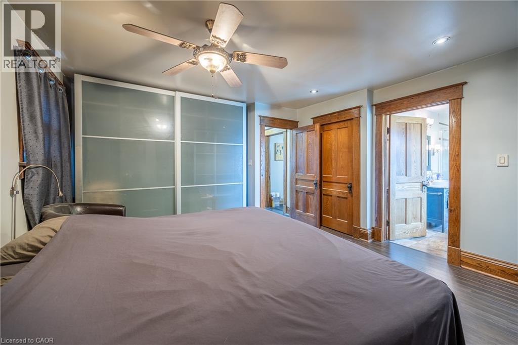 41 Baldwin Street, Tillsonburg, Ontario  N4G 2K4 - Photo 17 - 40749297