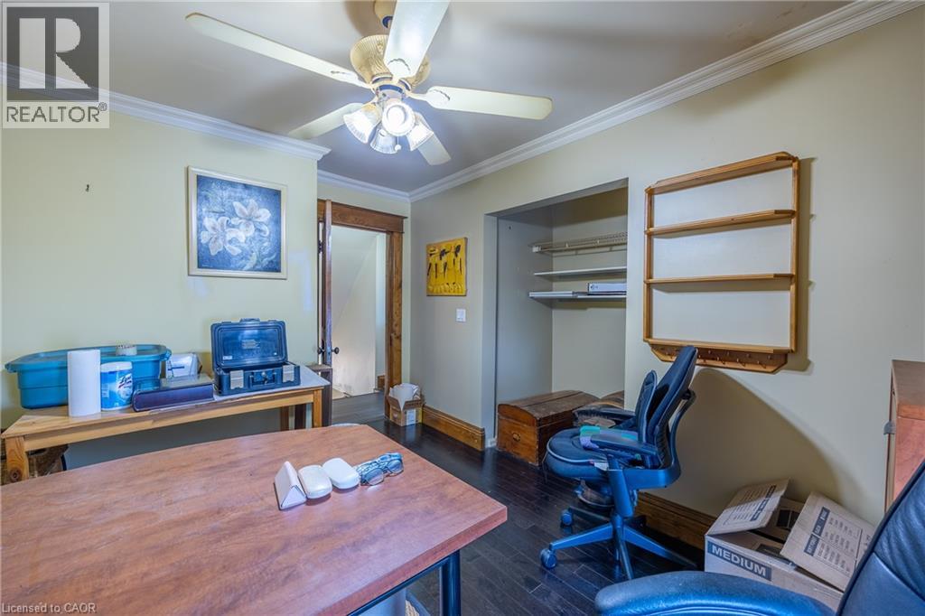 41 Baldwin Street, Tillsonburg, Ontario  N4G 2K4 - Photo 20 - 40749297