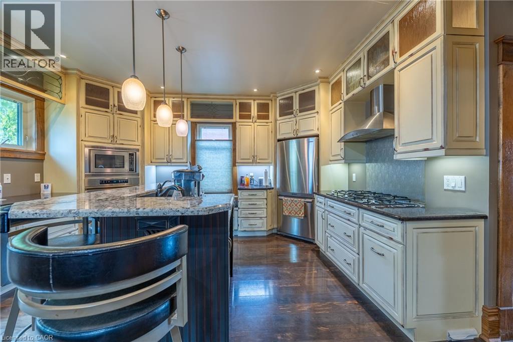 41 Baldwin Street, Tillsonburg, Ontario  N4G 2K4 - Photo 10 - 40749297