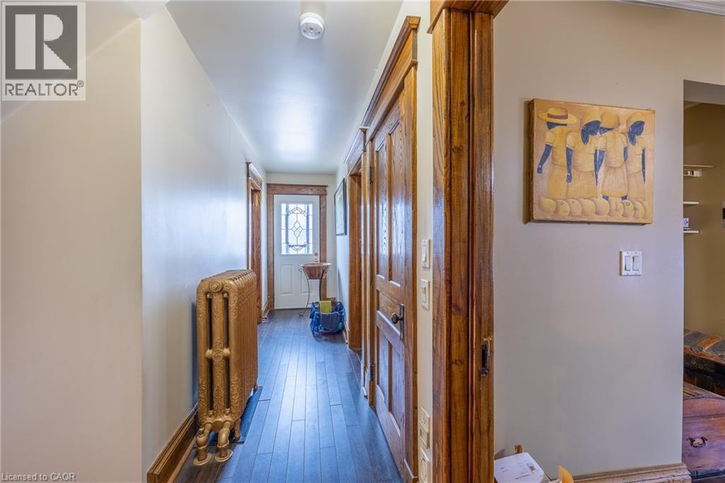 41 Baldwin Street, Tillsonburg, Ontario  N4G 2K4 - Photo 25 - 40749297