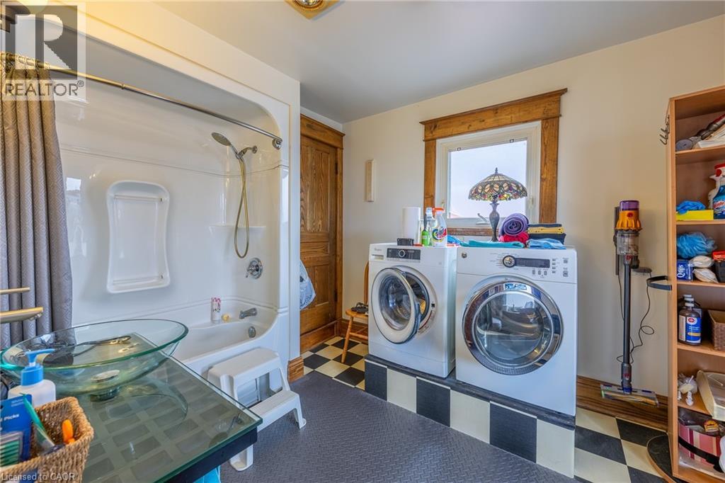 41 Baldwin Street, Tillsonburg, Ontario  N4G 2K4 - Photo 23 - 40749297