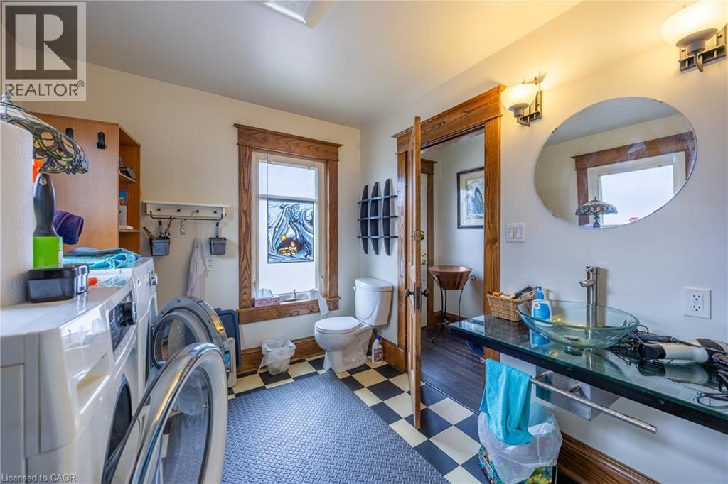 41 Baldwin Street, Tillsonburg, Ontario  N4G 2K4 - Photo 24 - 40749297