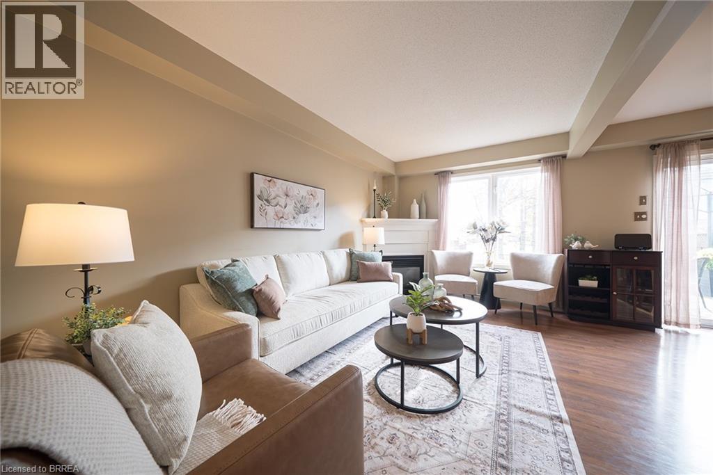 4106 Kryzan Drive, Burlington, Ontario  L7M 4Z5 - Photo 5 - 40779174