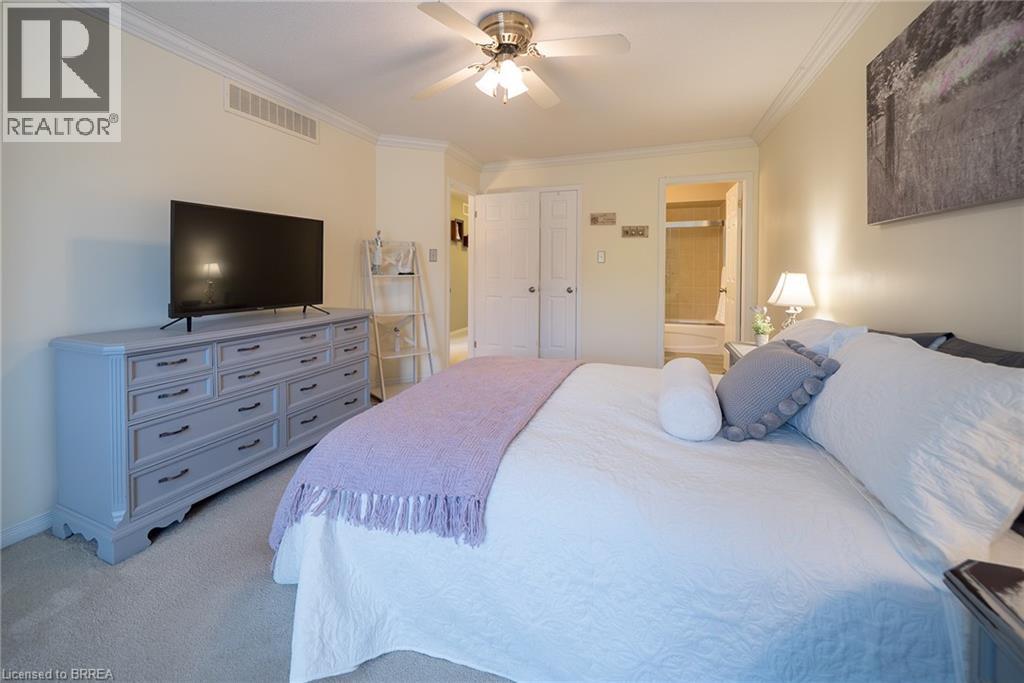 4106 Kryzan Drive, Burlington, Ontario  L7M 4Z5 - Photo 19 - 40779174