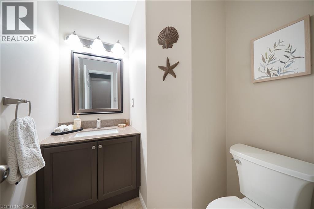 4106 Kryzan Drive, Burlington, Ontario  L7M 4Z5 - Photo 14 - 40779174