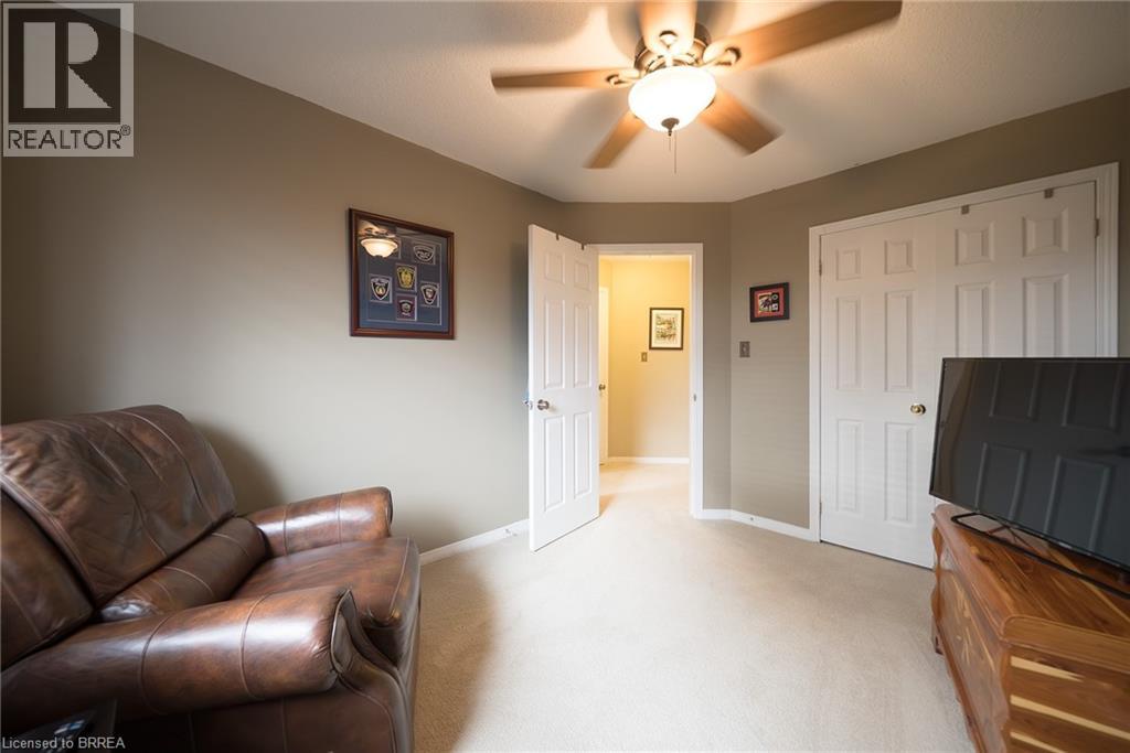 4106 Kryzan Drive, Burlington, Ontario  L7M 4Z5 - Photo 24 - 40779174