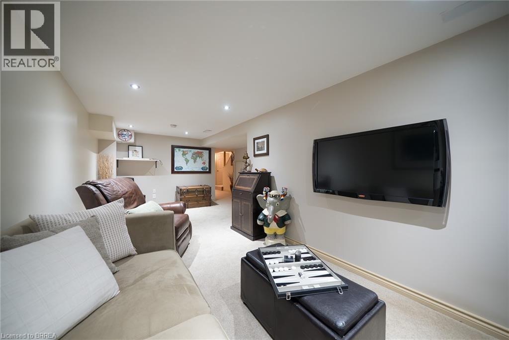 4106 Kryzan Drive, Burlington, Ontario  L7M 4Z5 - Photo 28 - 40779174