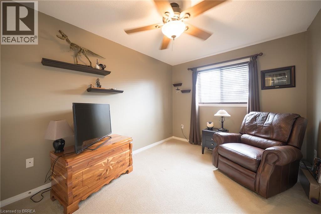 4106 Kryzan Drive, Burlington, Ontario  L7M 4Z5 - Photo 23 - 40779174