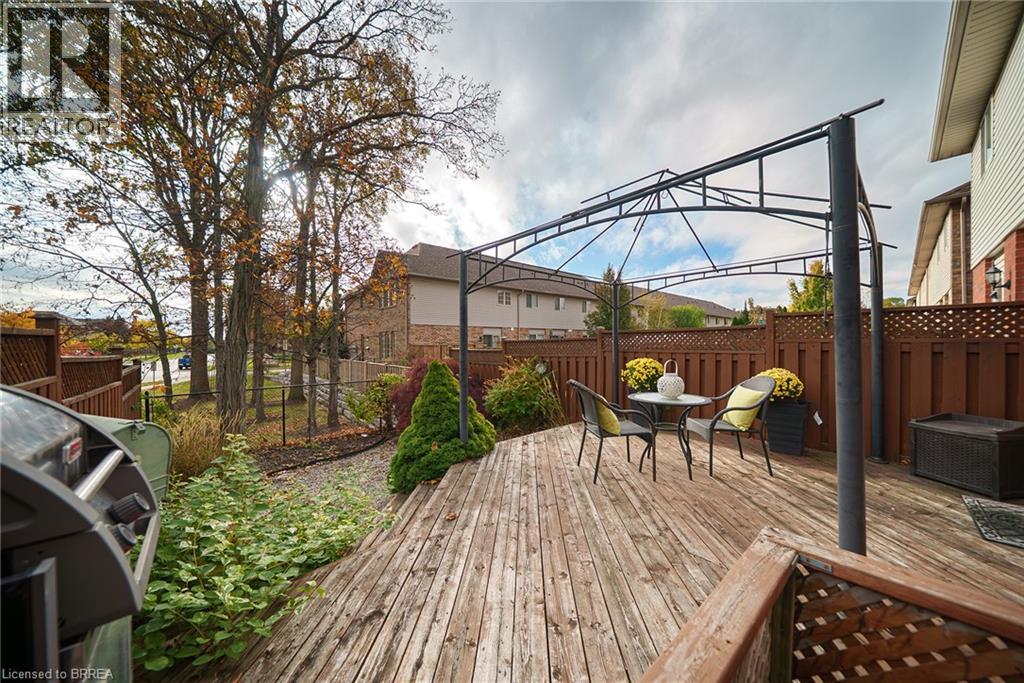 4106 Kryzan Drive, Burlington, Ontario  L7M 4Z5 - Photo 32 - 40779174