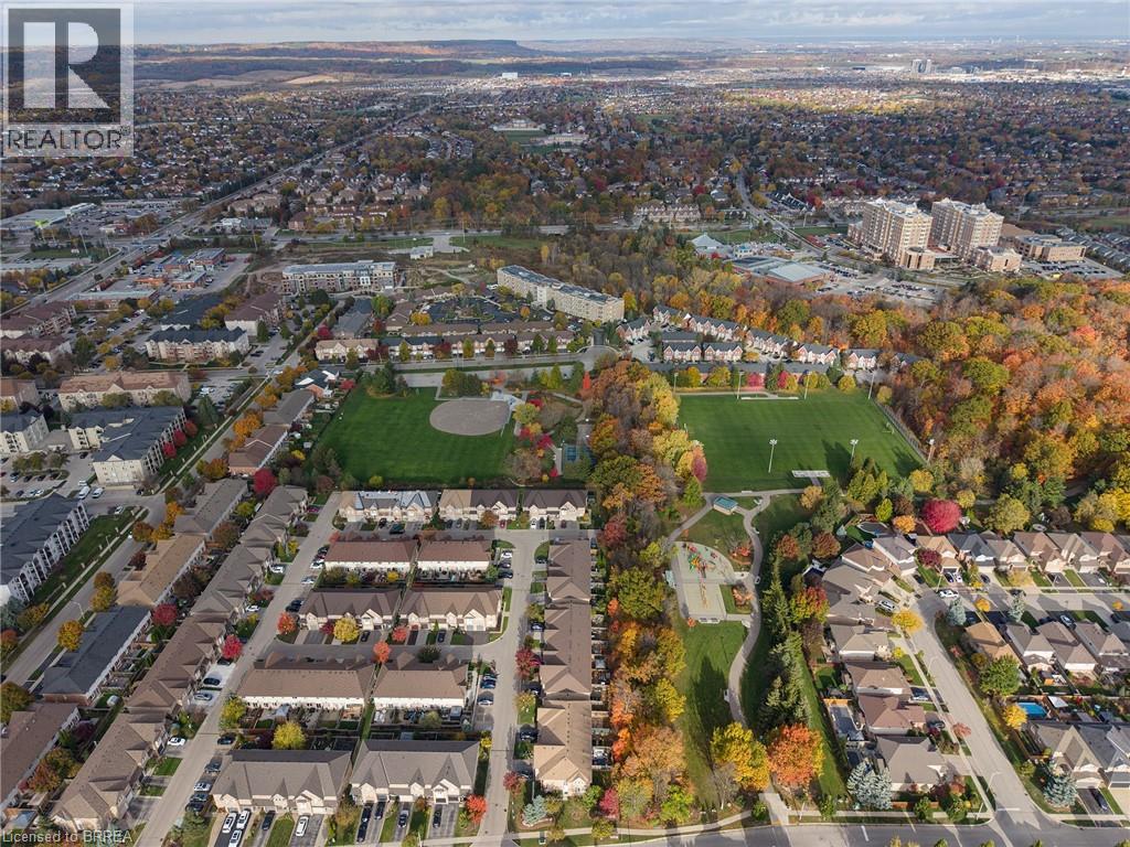 4106 Kryzan Drive, Burlington, Ontario  L7M 4Z5 - Photo 39 - 40779174