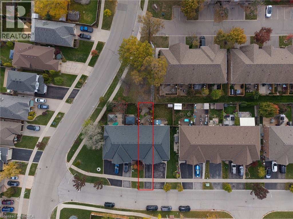 4106 Kryzan Drive, Burlington, Ontario  L7M 4Z5 - Photo 40 - 40779174