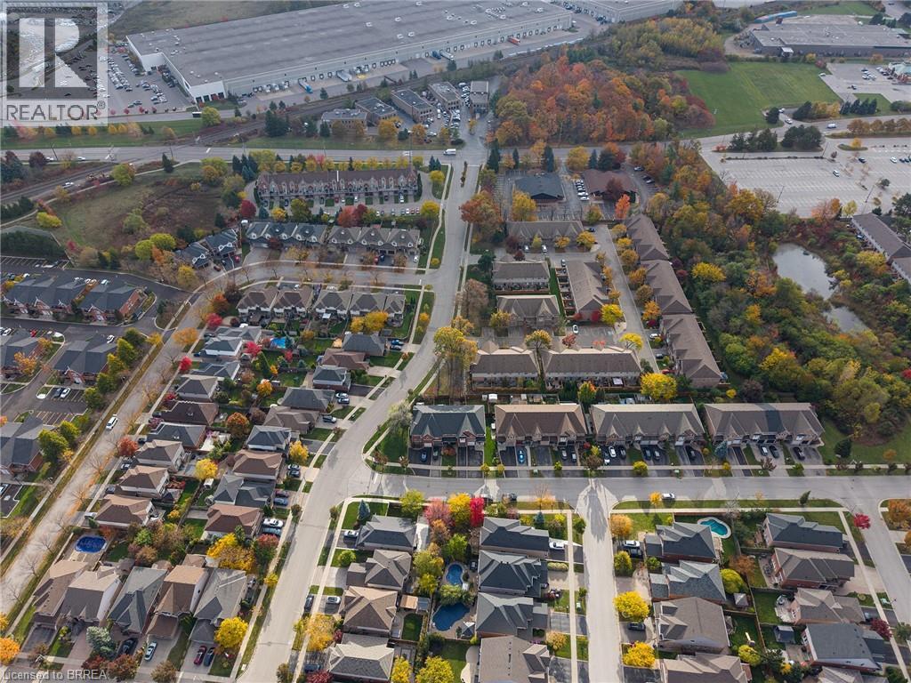 4106 Kryzan Drive, Burlington, Ontario  L7M 4Z5 - Photo 38 - 40779174