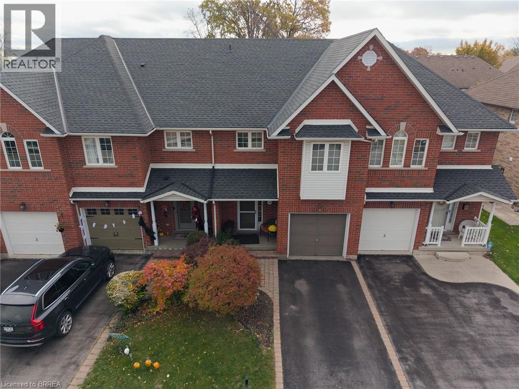 4106 Kryzan Drive, Burlington, Ontario  L7M 4Z5 - Photo 36 - 40779174