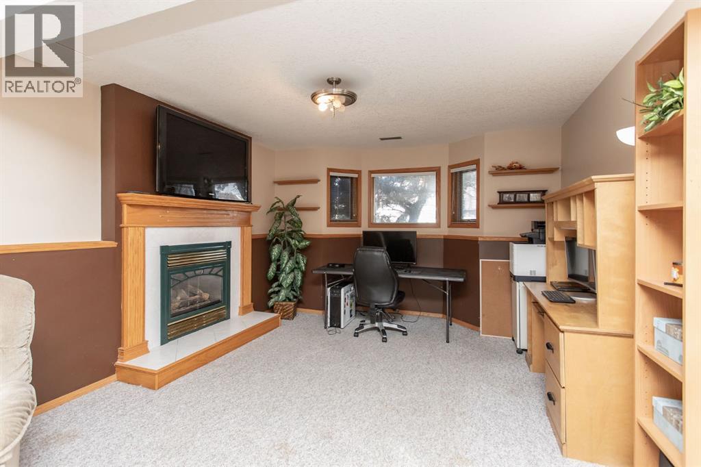 179 Douglas Avenue, Red Deer, Alberta  T4R 2G2 - Photo 23 - A2266601