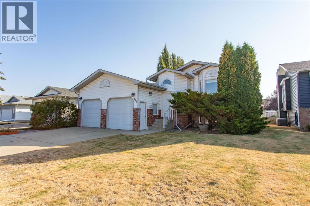 179 Douglas Avenue, Red Deer, Alberta  T4R 2G2 - Photo 35 - A2266601