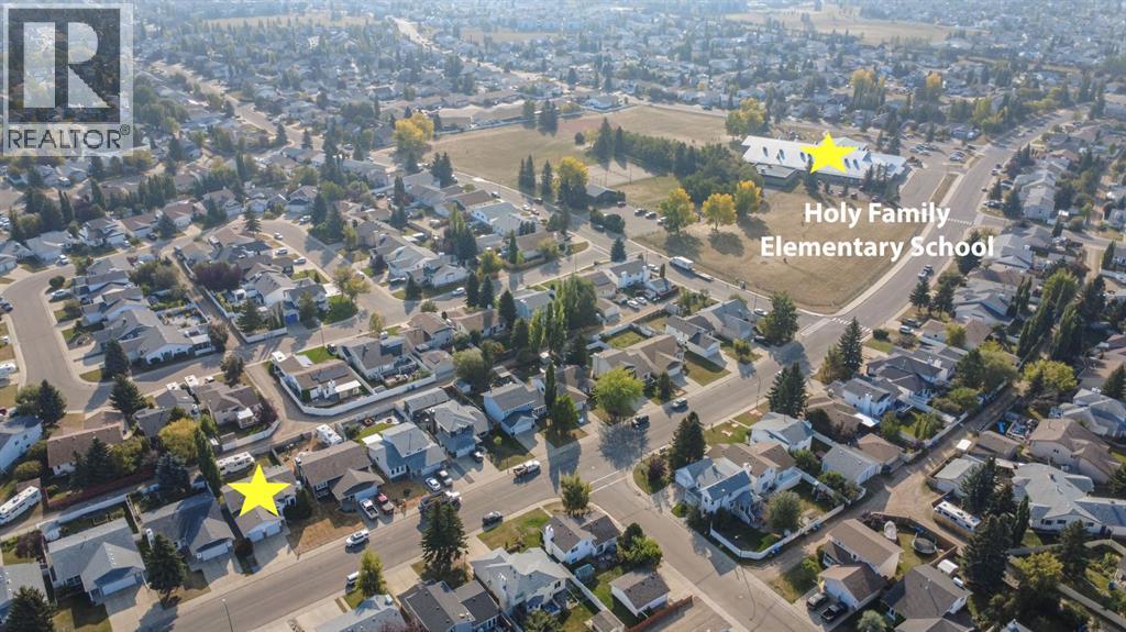 179 Douglas Avenue, Red Deer, Alberta  T4R 2G2 - Photo 38 - A2266601