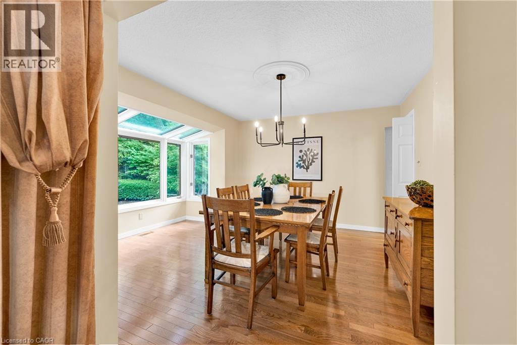 33 Walnut Drive, Guelph, Ontario  N1E 4B4 - Photo 15 - 40764571