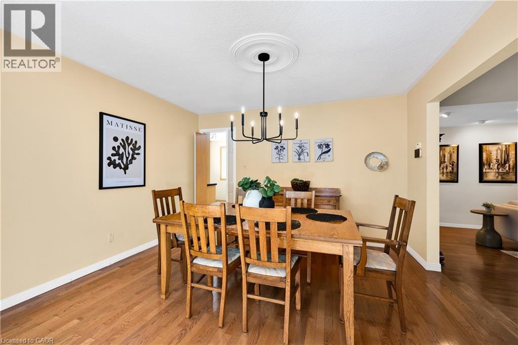 33 Walnut Drive, Guelph, Ontario  N1E 4B4 - Photo 18 - 40764571