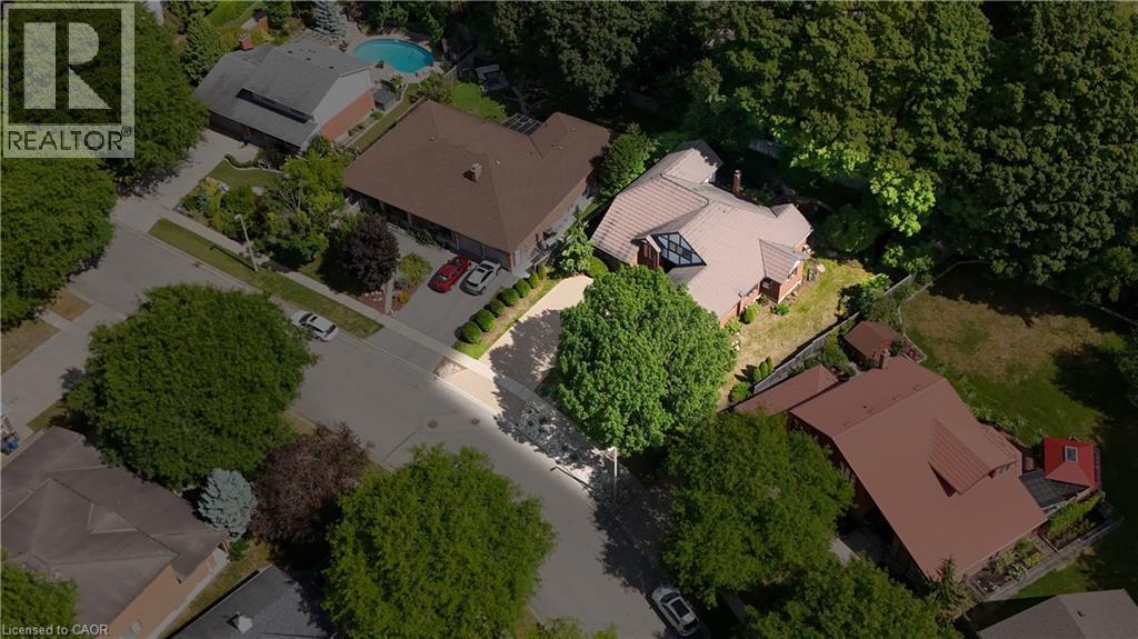 33 Walnut Drive, Guelph, Ontario  N1E 4B4 - Photo 4 - 40764571