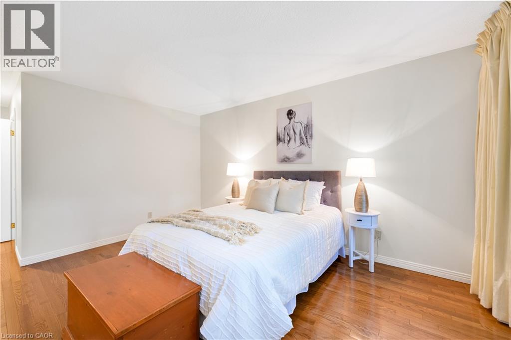 33 Walnut Drive, Guelph, Ontario  N1E 4B4 - Photo 22 - 40764571