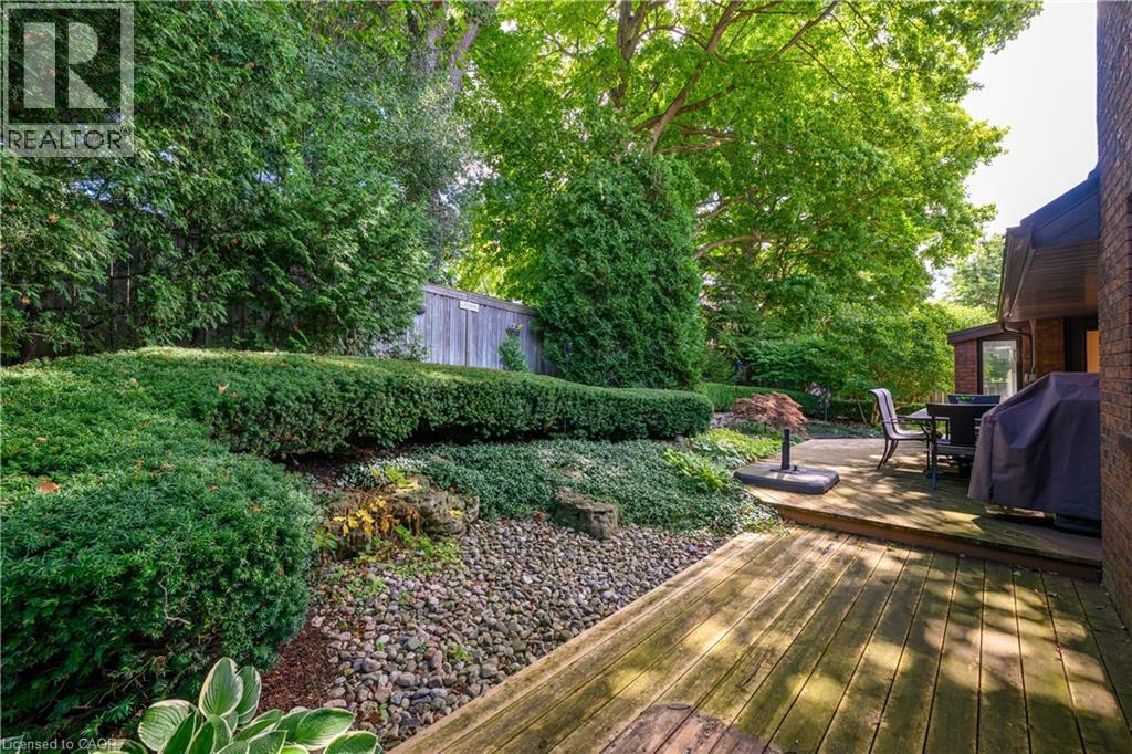 33 Walnut Drive, Guelph, Ontario  N1E 4B4 - Photo 41 - 40764571