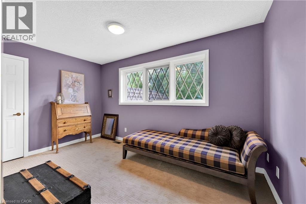 33 Walnut Drive, Guelph, Ontario  N1E 4B4 - Photo 30 - 40764571