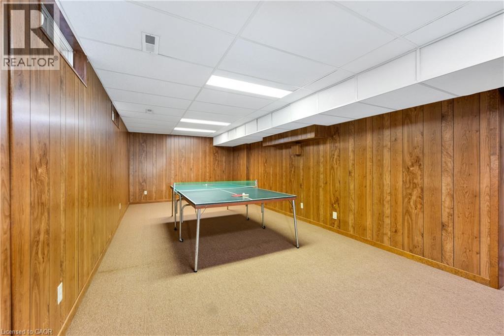 33 Walnut Drive, Guelph, Ontario  N1E 4B4 - Photo 36 - 40764571