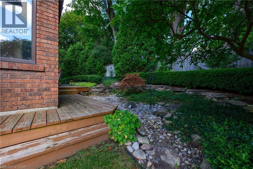 33 Walnut Drive, Guelph, Ontario  N1E 4B4 - Photo 39 - 40764571