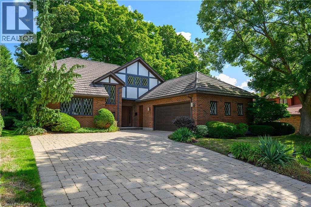 33 Walnut Drive, Guelph, Ontario  N1E 4B4 - Photo 46 - 40764571