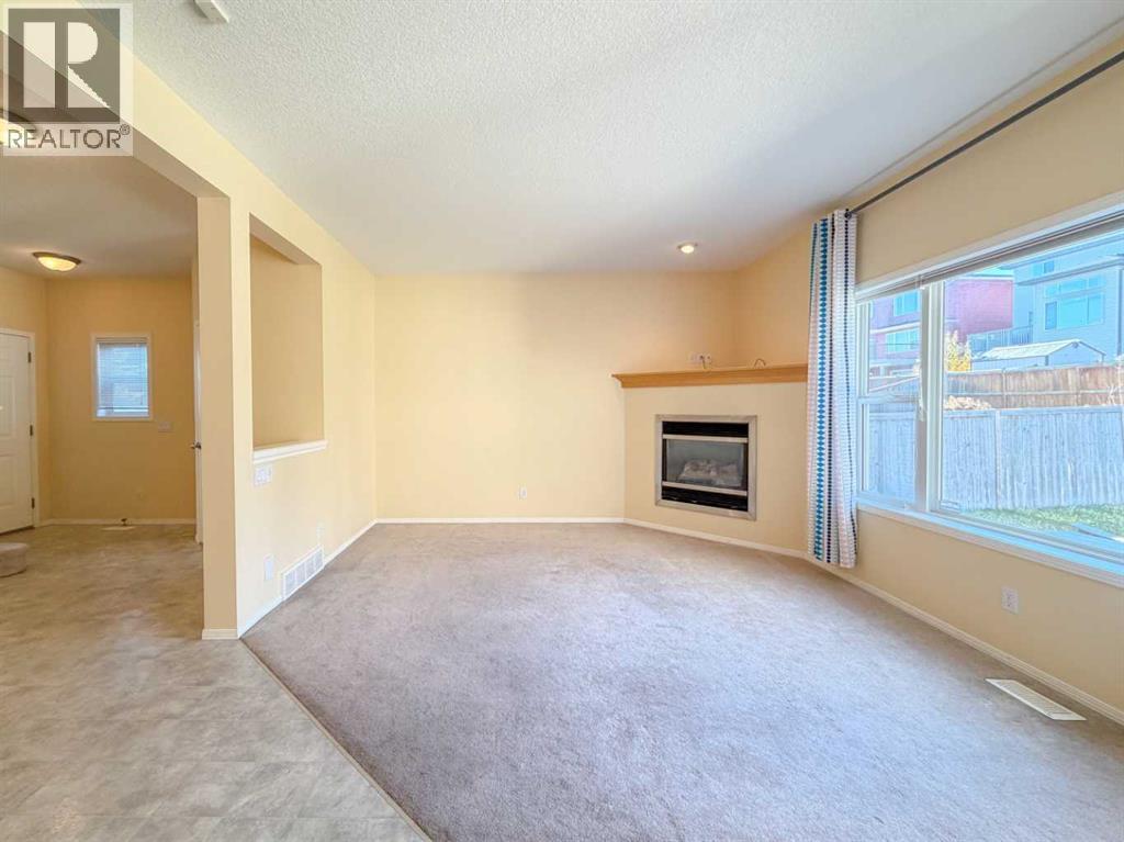 21 Panamount Hill Nw, Calgary, Alberta  T3K 5R8 - Photo 19 - A2270156