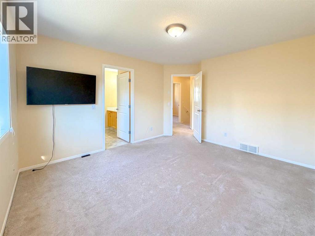 21 Panamount Hill Nw, Calgary, Alberta  T3K 5R8 - Photo 38 - A2270156