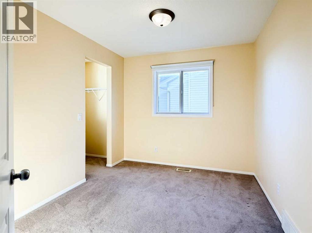 21 Panamount Hill Nw, Calgary, Alberta  T3K 5R8 - Photo 32 - A2270156