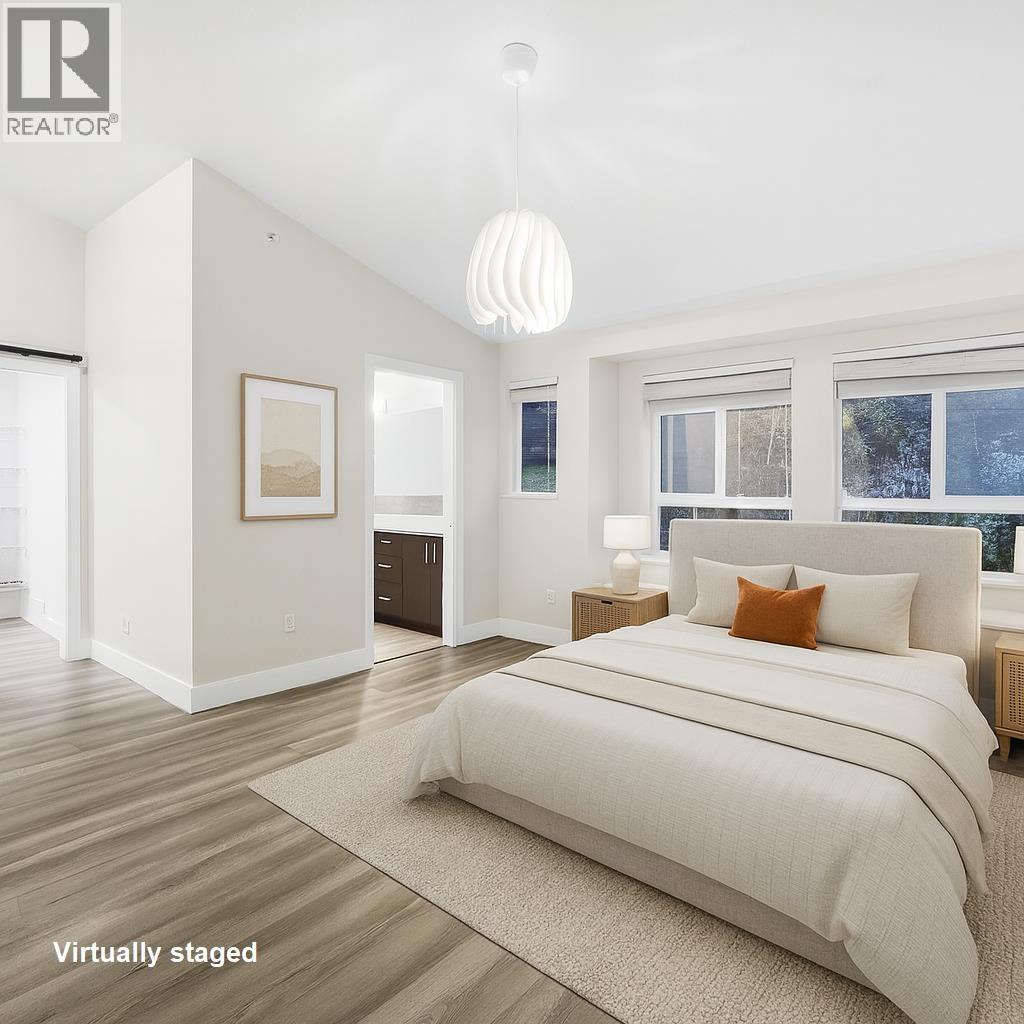 10428 Mceachern Street, Maple Ridge, British Columbia  V2W 0H8 - Photo 12 - R3066890