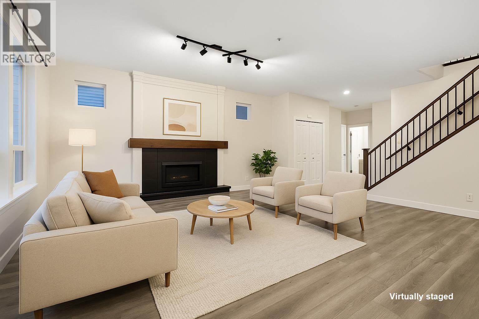 10428 Mceachern Street, Maple Ridge, British Columbia  V2W 0H8 - Photo 6 - R3066890