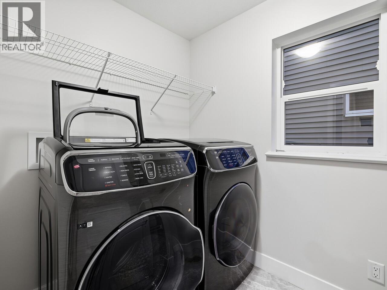 10428 Mceachern Street, Maple Ridge, British Columbia  V2W 0H8 - Photo 22 - R3066890