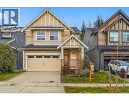 <div class="price">$1,391,656</div> 10428 Mceachern Street, Maple Ridge<br><div style="margin-bottom:8px;"><small>Keller Williams Ocean Realty Vancentral</small></div><div class='bed_bath'>3 Bed | 4 Bath</div>