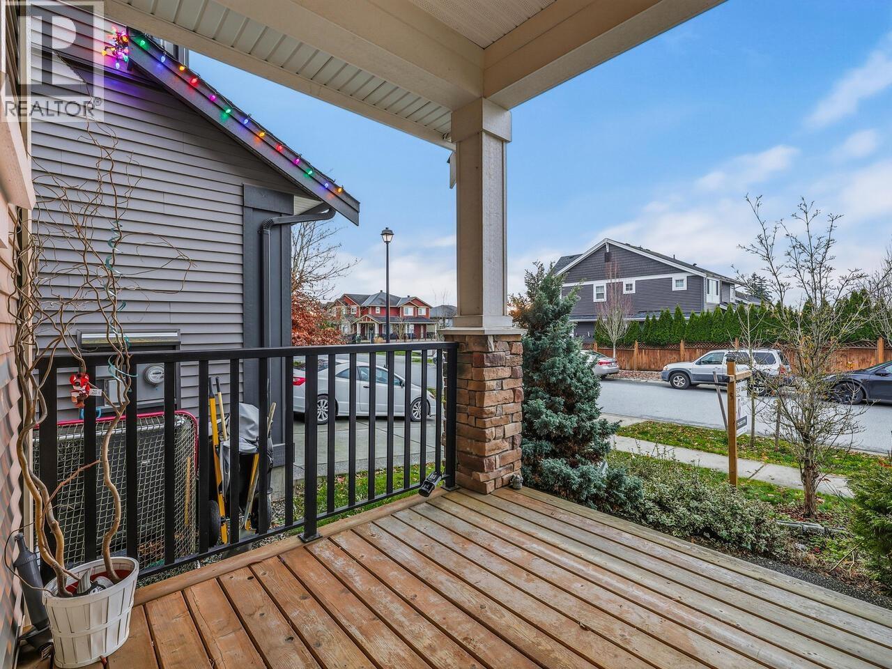 10428 Mceachern Street, Maple Ridge, British Columbia  V2W 0H8 - Photo 23 - R3066890