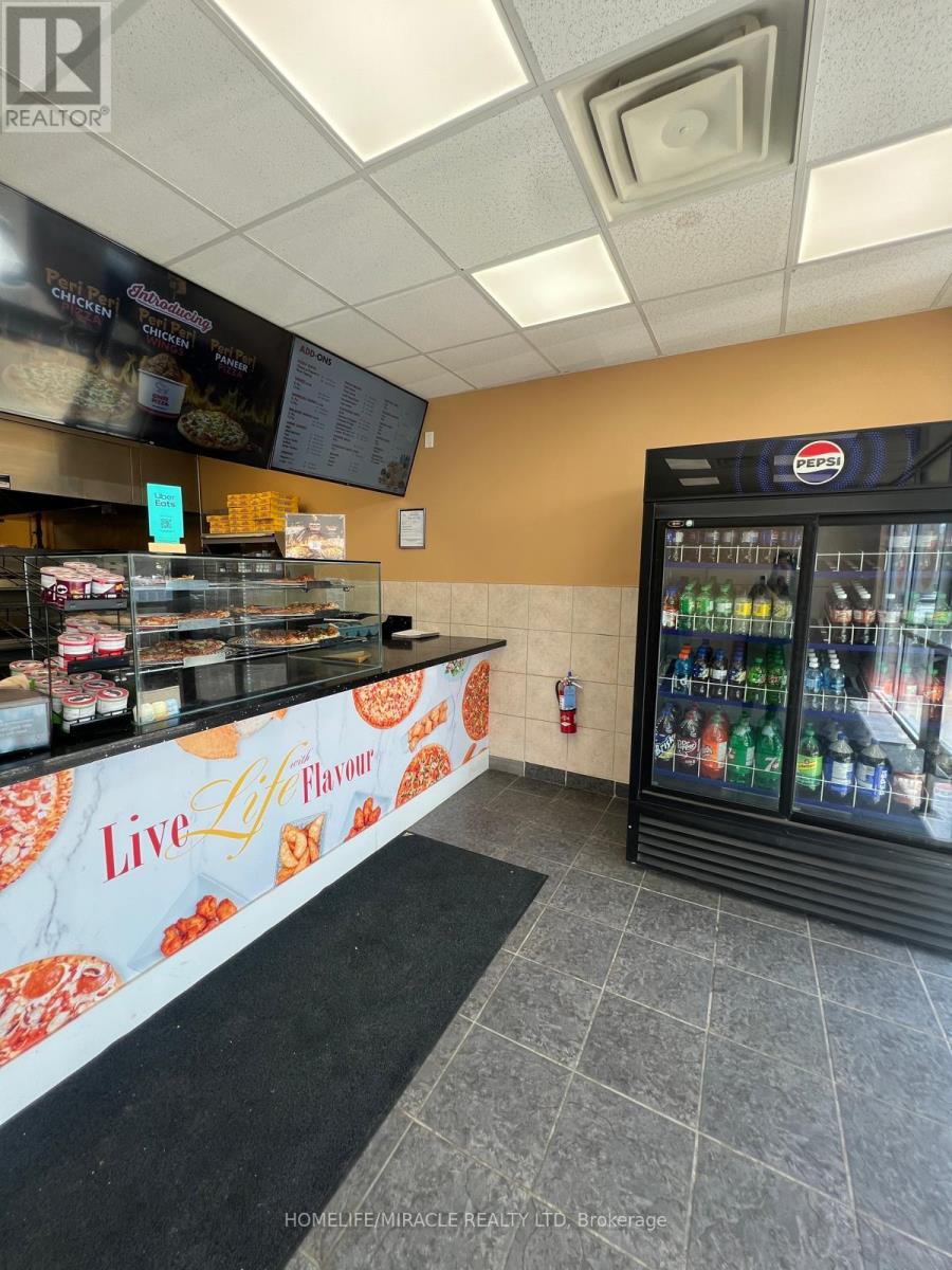 2 - 4293 King Street E, Kitchener, Ontario  N2P 2E9 - Photo 13 - X12613464