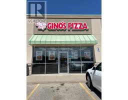 2 - 4293 KING STREET E, Kitchener, Ontario