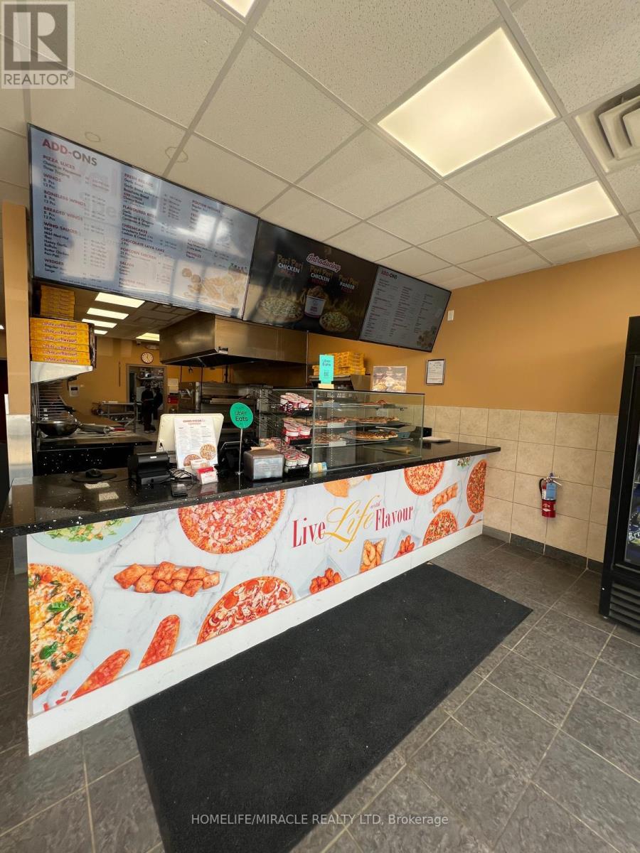 2 - 4293 King Street E, Kitchener, Ontario  N2P 2E9 - Photo 14 - X12613464