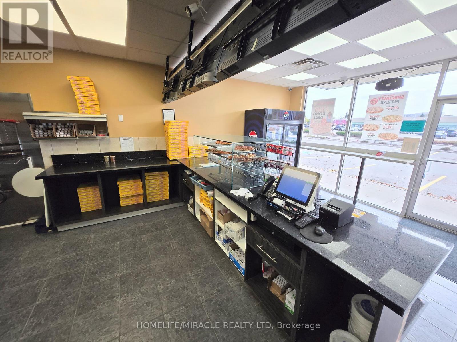 2 - 4293 King Street E, Kitchener, Ontario  N2P 2E9 - Photo 19 - X12613464