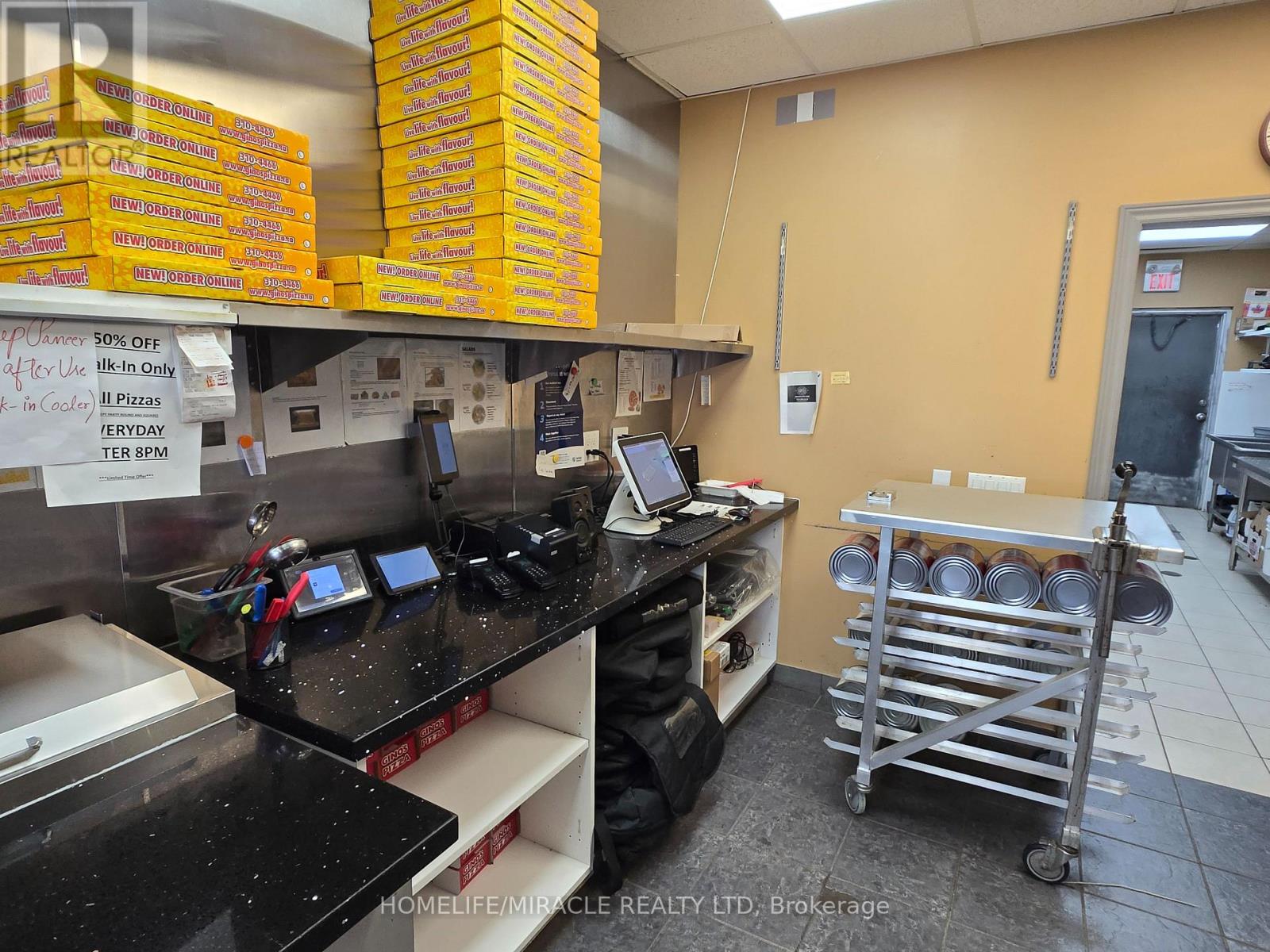 2 - 4293 King Street E, Kitchener, Ontario  N2P 2E9 - Photo 24 - X12613464