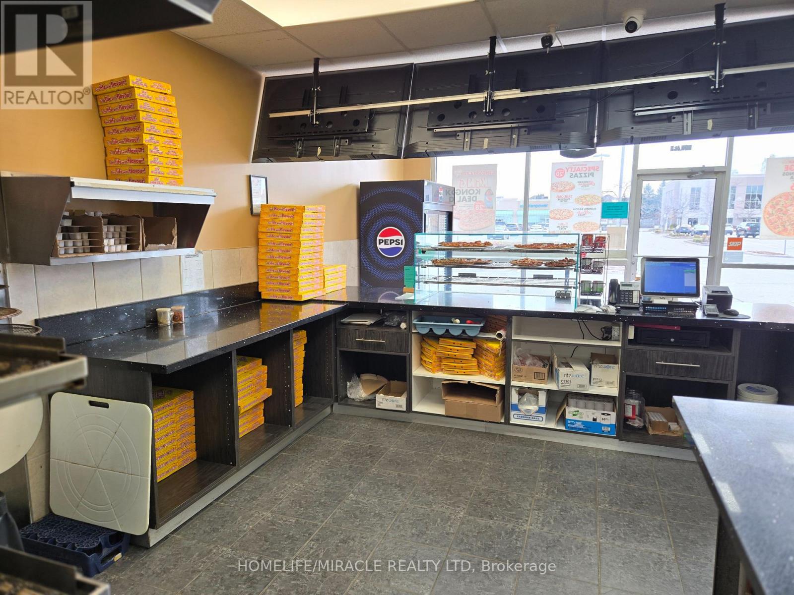 2 - 4293 King Street E, Kitchener, Ontario  N2P 2E9 - Photo 37 - X12613464