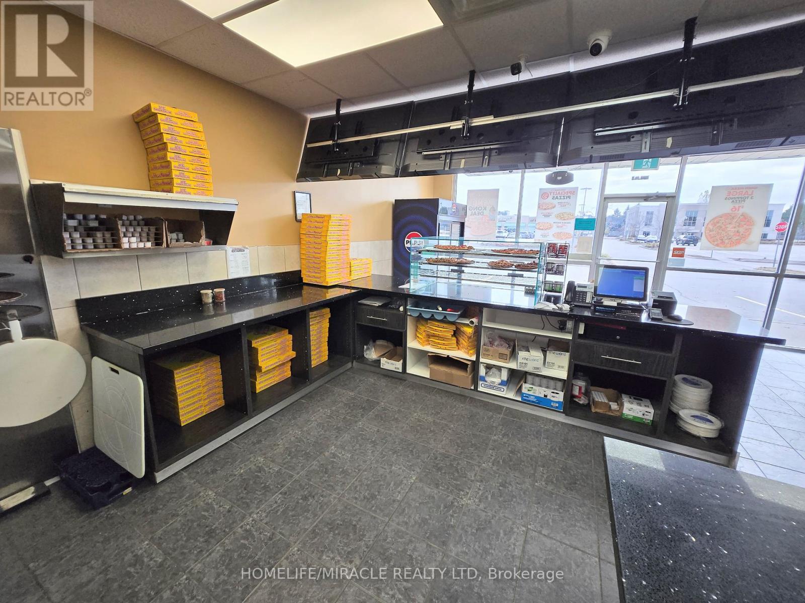 2 - 4293 King Street E, Kitchener, Ontario  N2P 2E9 - Photo 22 - X12613464